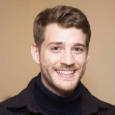 Colin Murray — View on LinkedIn